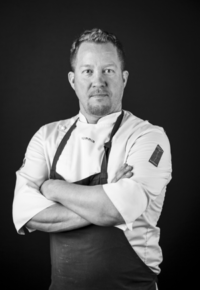 Erik Sandström