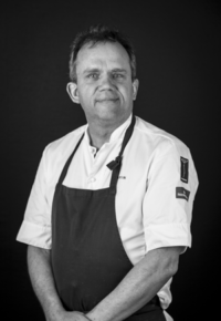 Erik Öberg