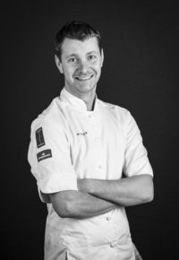 Olle Jonsson