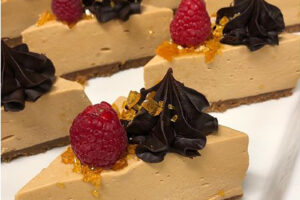 desserter2